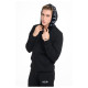 Target Ανδρική ζακέτα Hoodie Jacket ''Thirty-5''